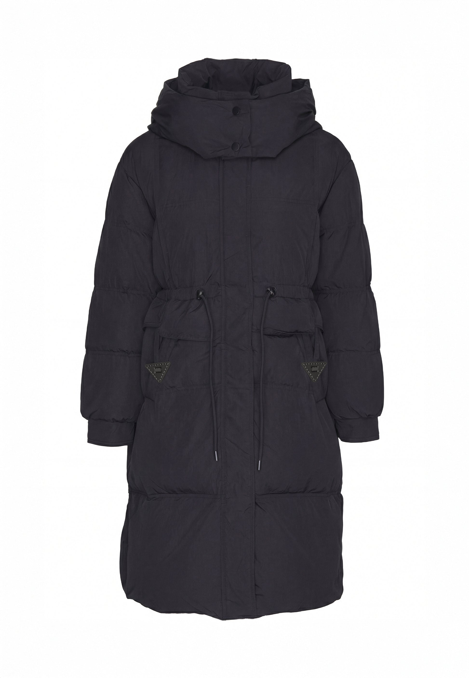ALBEE Coat