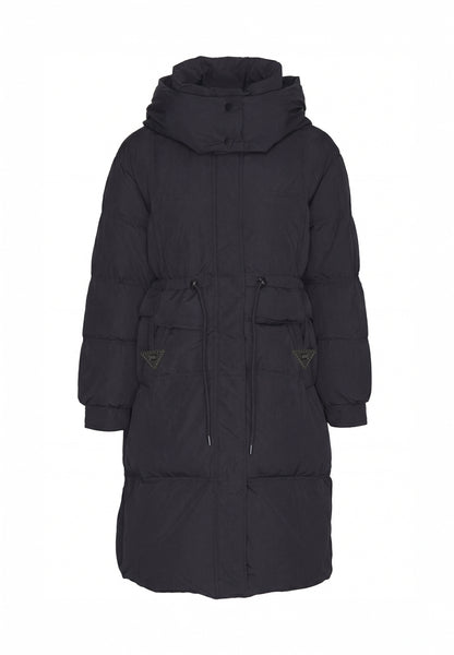 ALBEE Coat