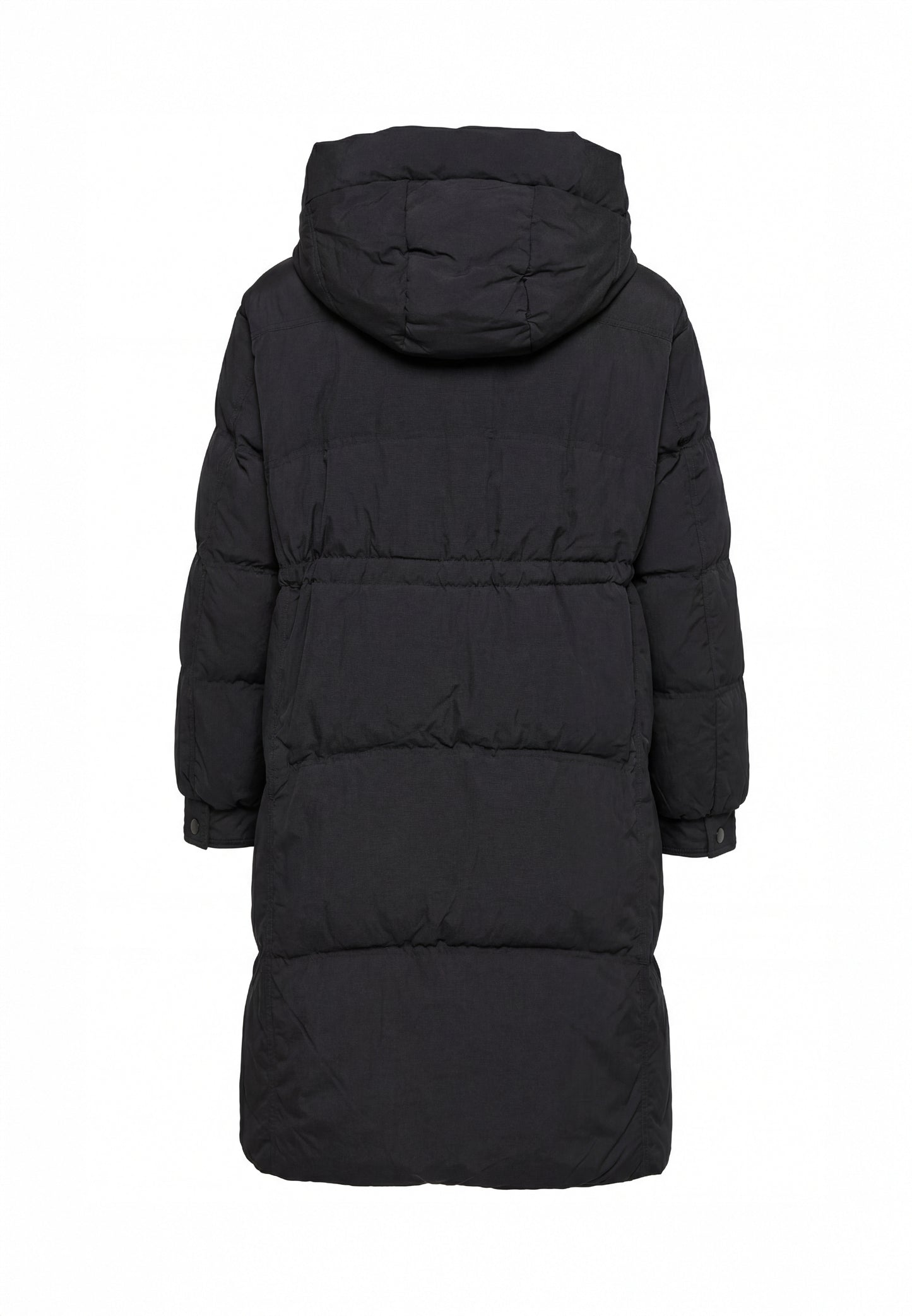 ALBEE Coat