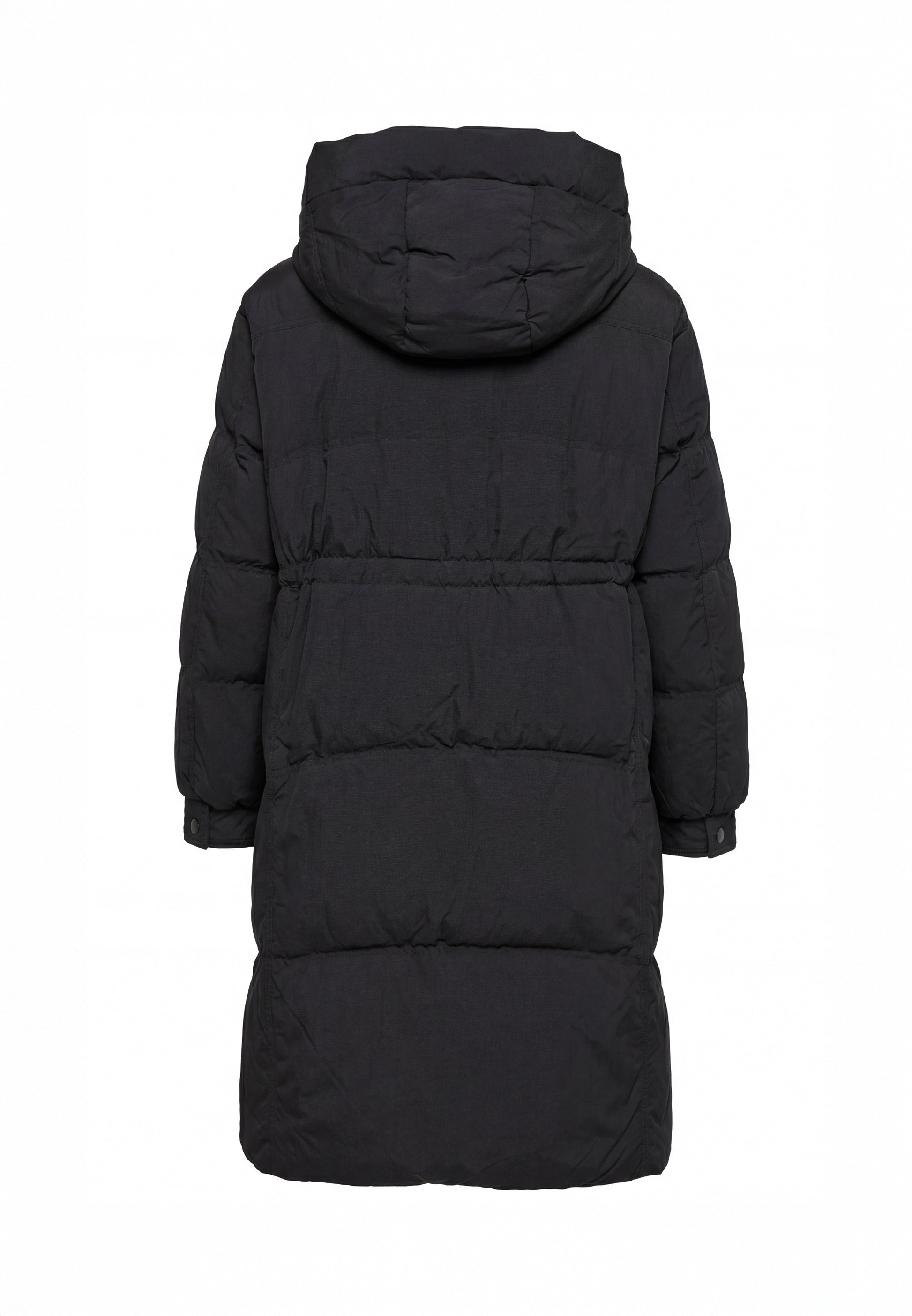 ALBEE Coat