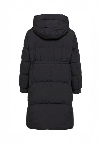 ALBEE Coat