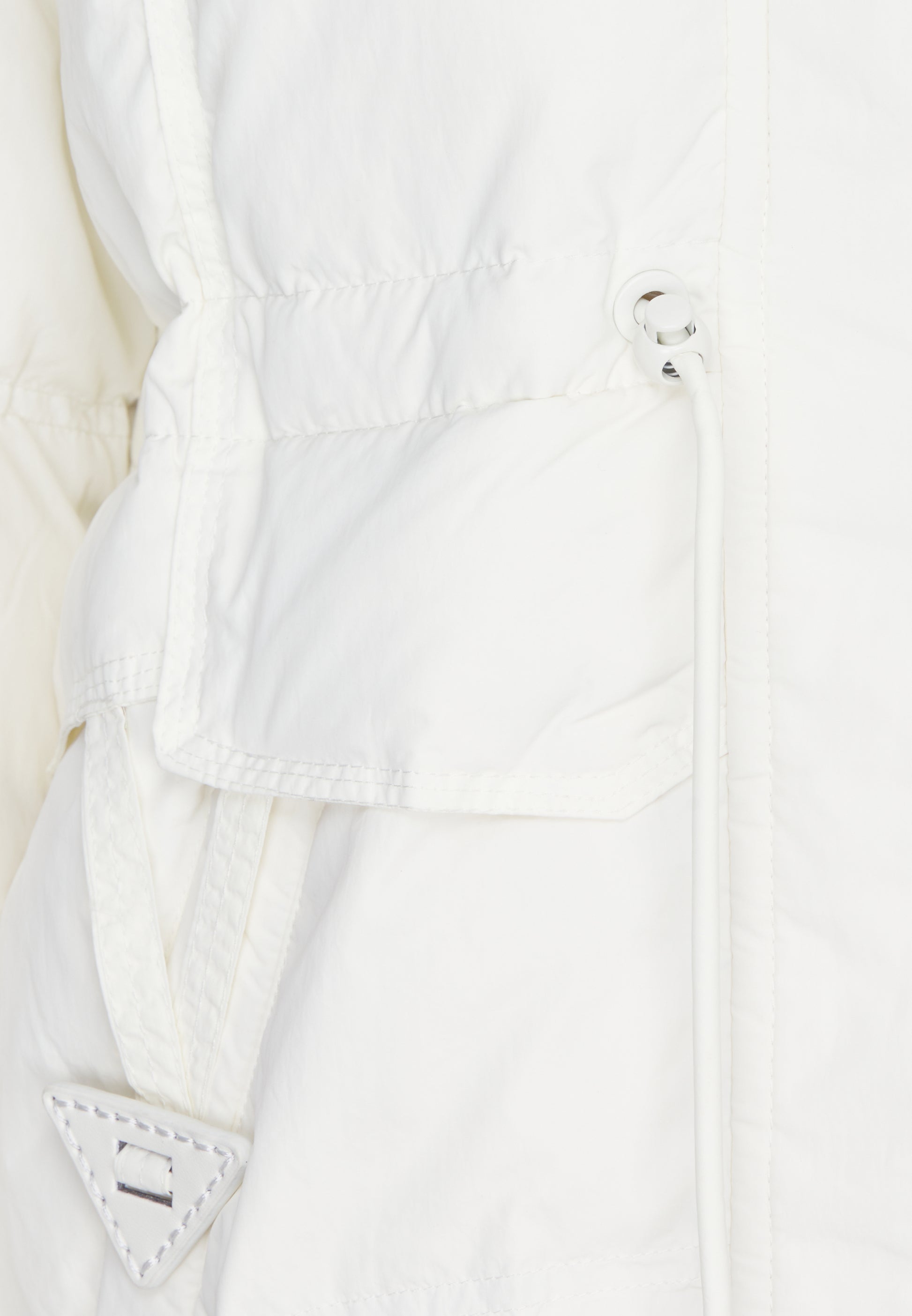 ALBEE Coat