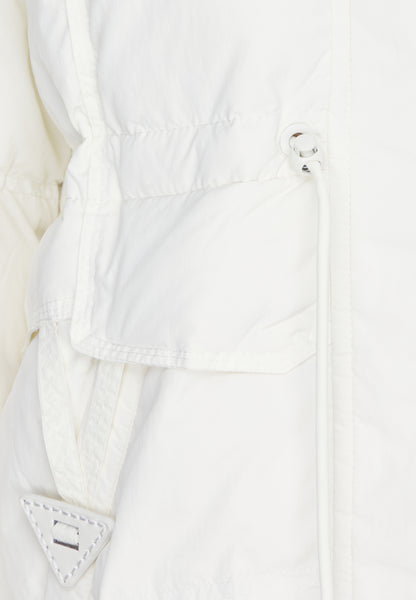ALBEE Coat