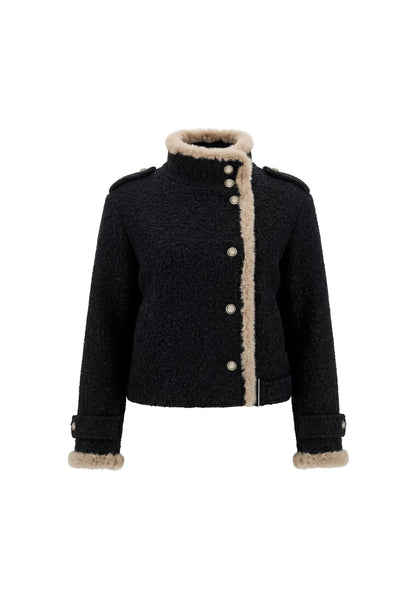 faina GLOW Jacket