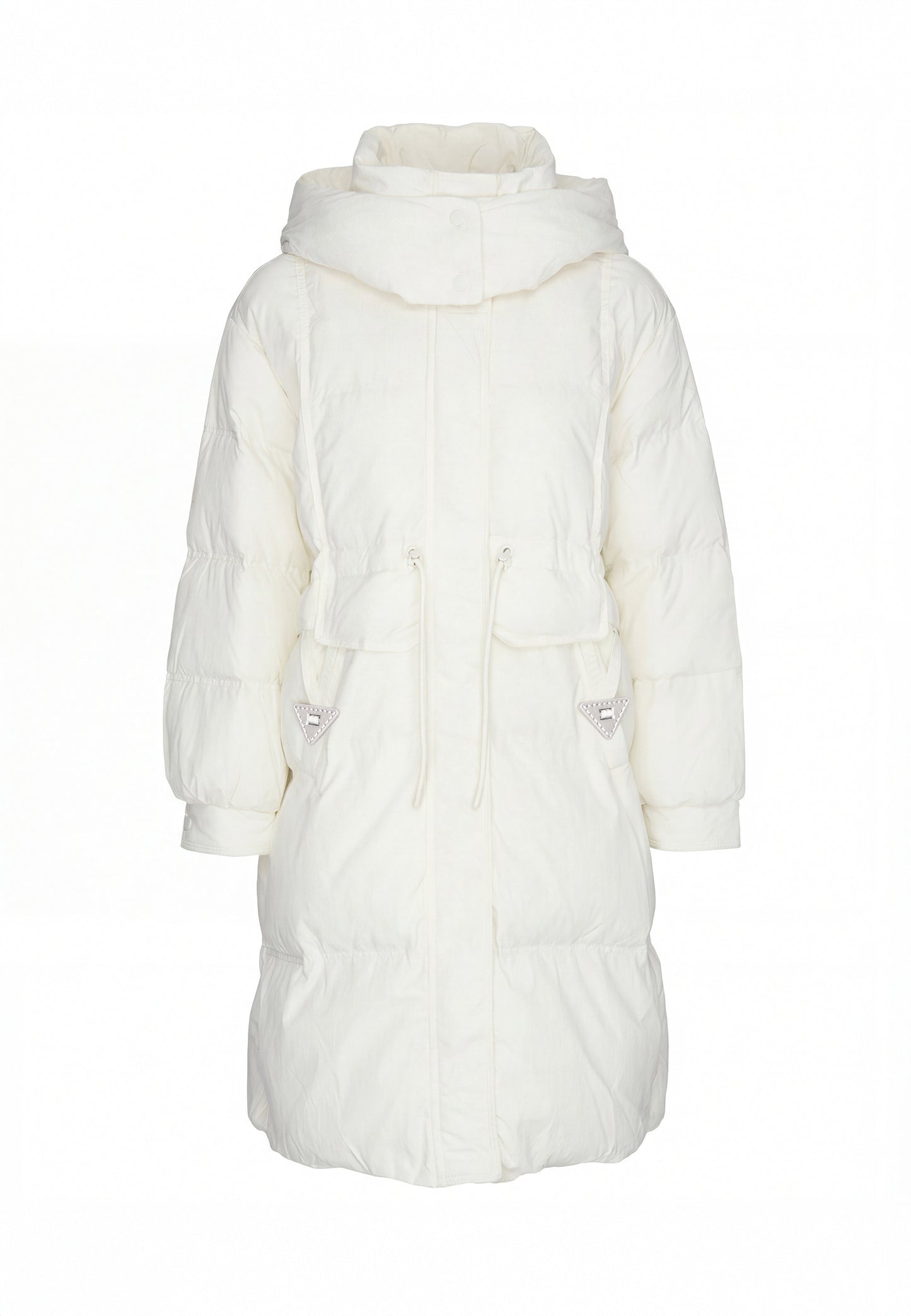 ALBEE Coat