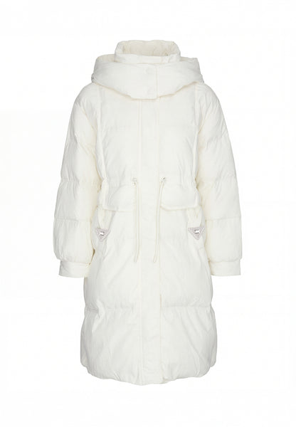 ALBEE Coat