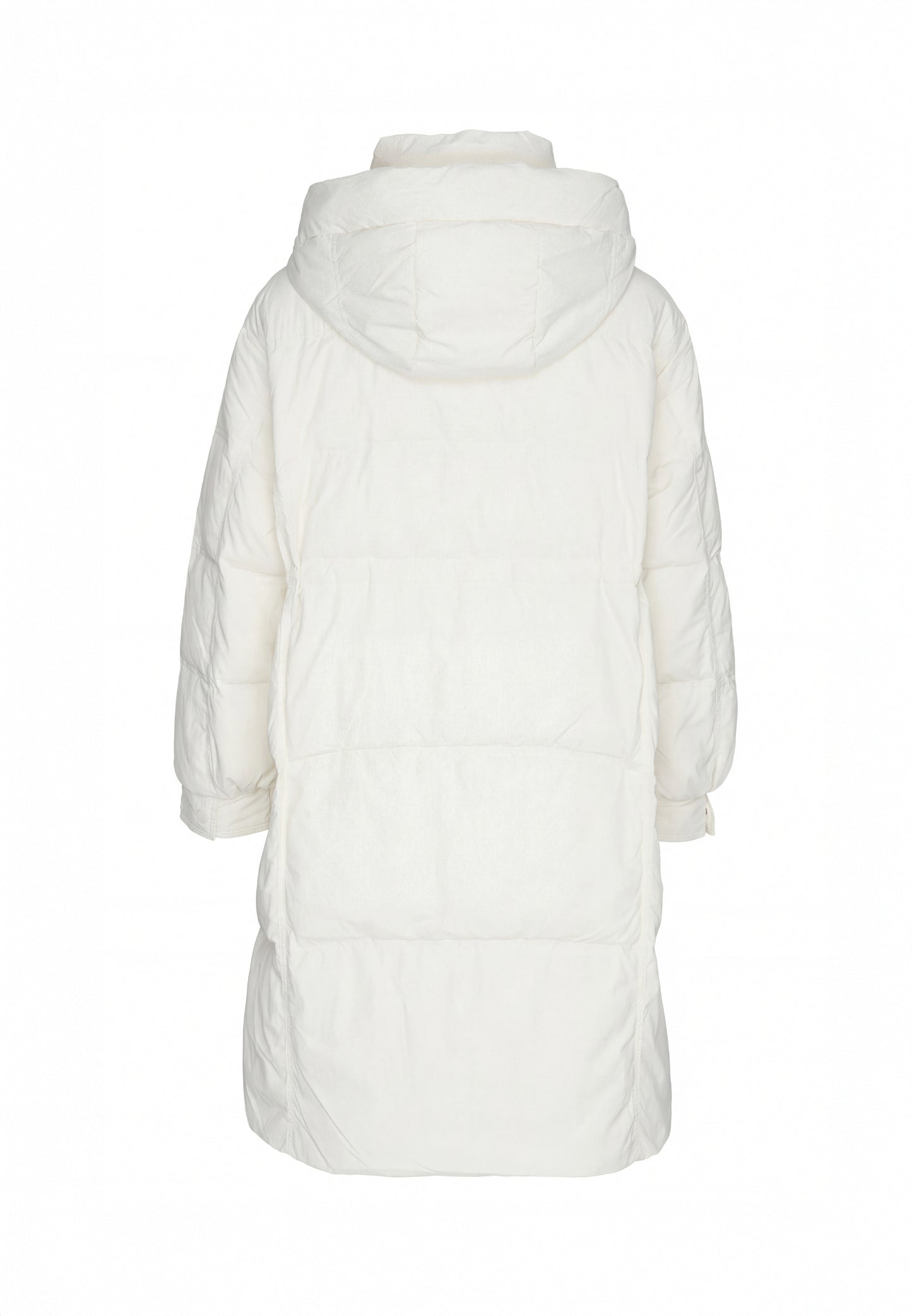ALBEE Coat