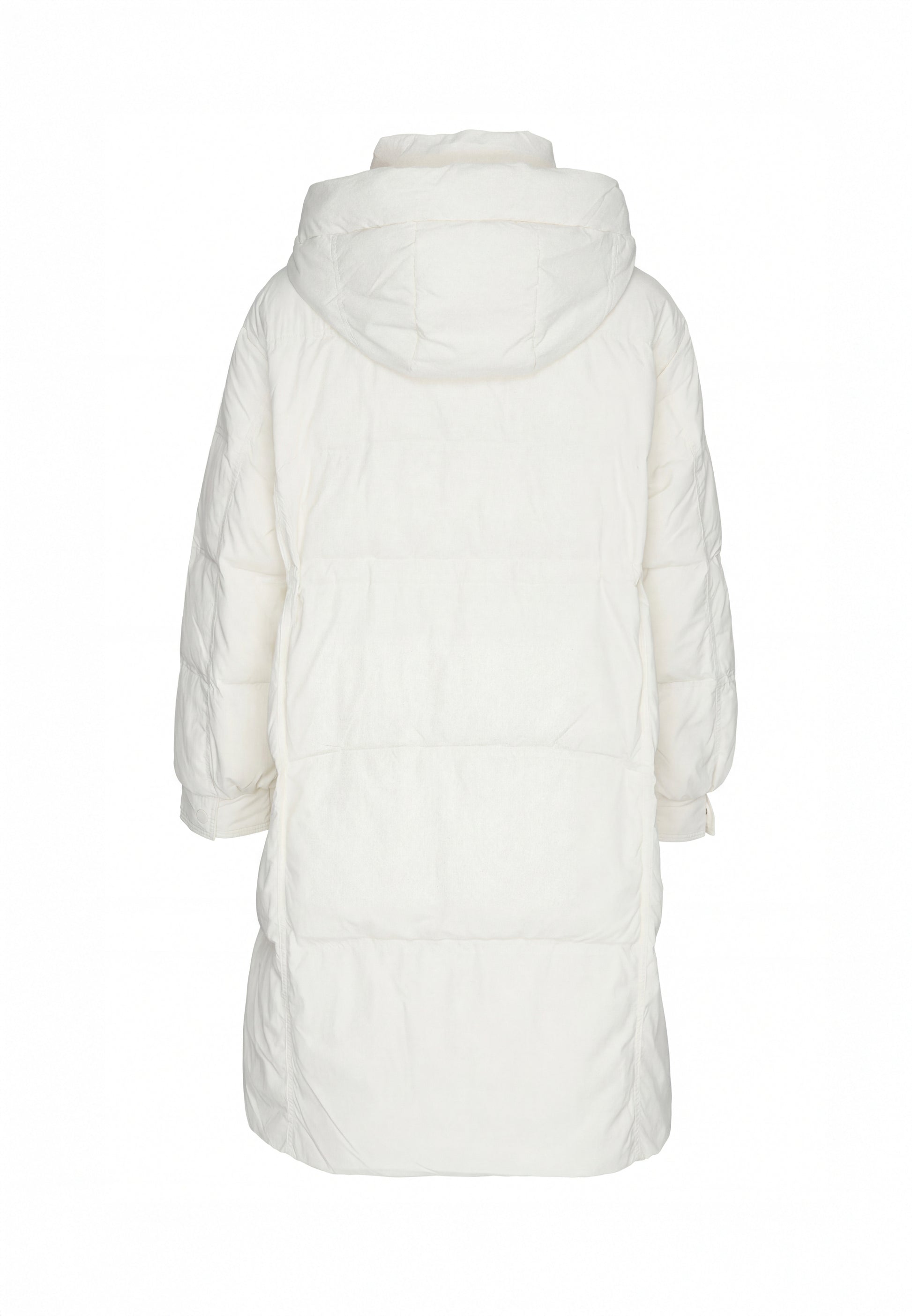 ALBEE Coat