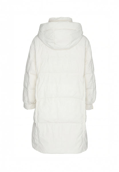 ALBEE Coat