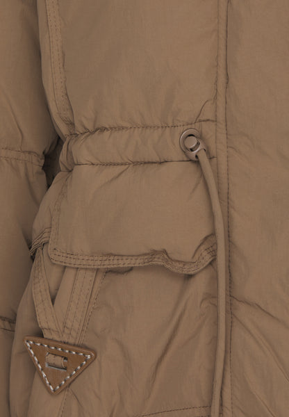 ALBEE Coat