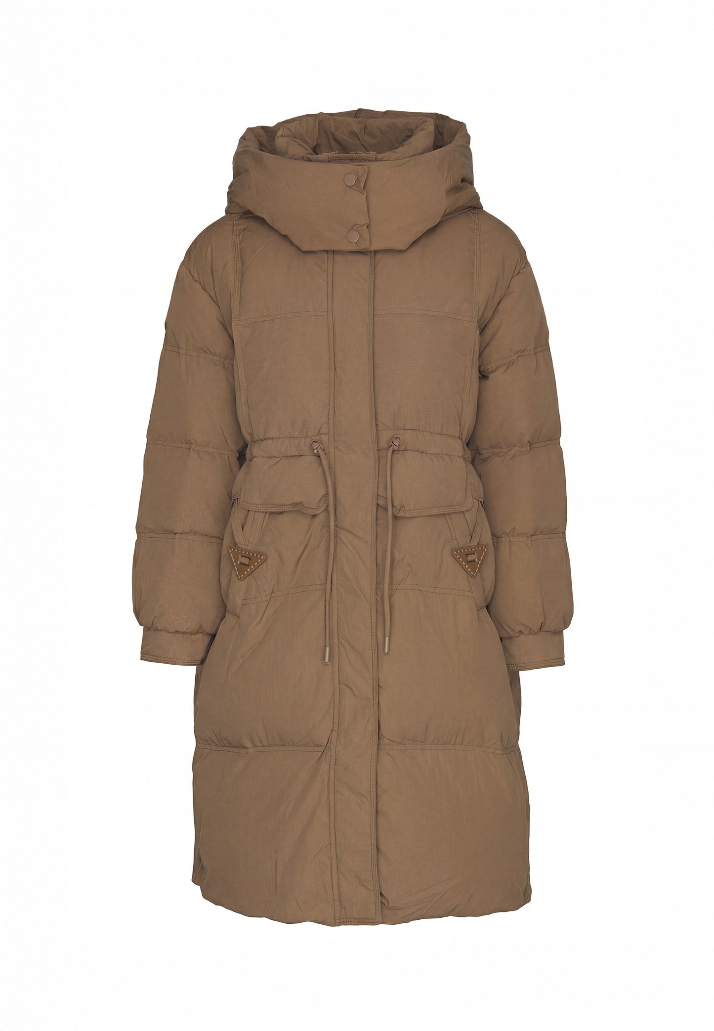 ALBEE Coat