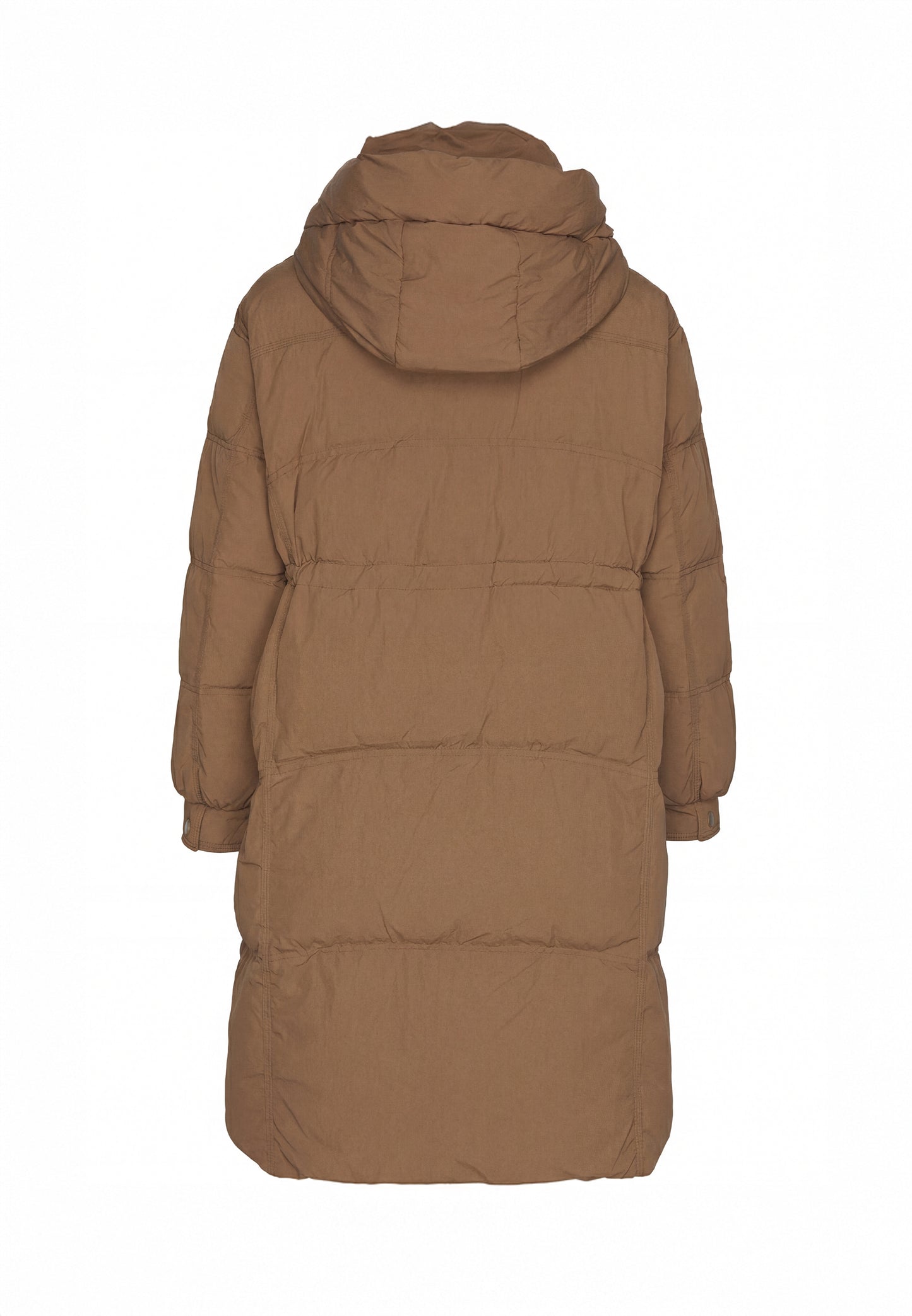 ALBEE Coat