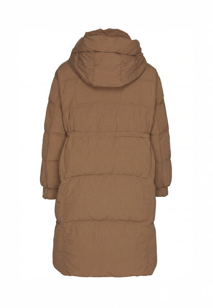 ALBEE Coat