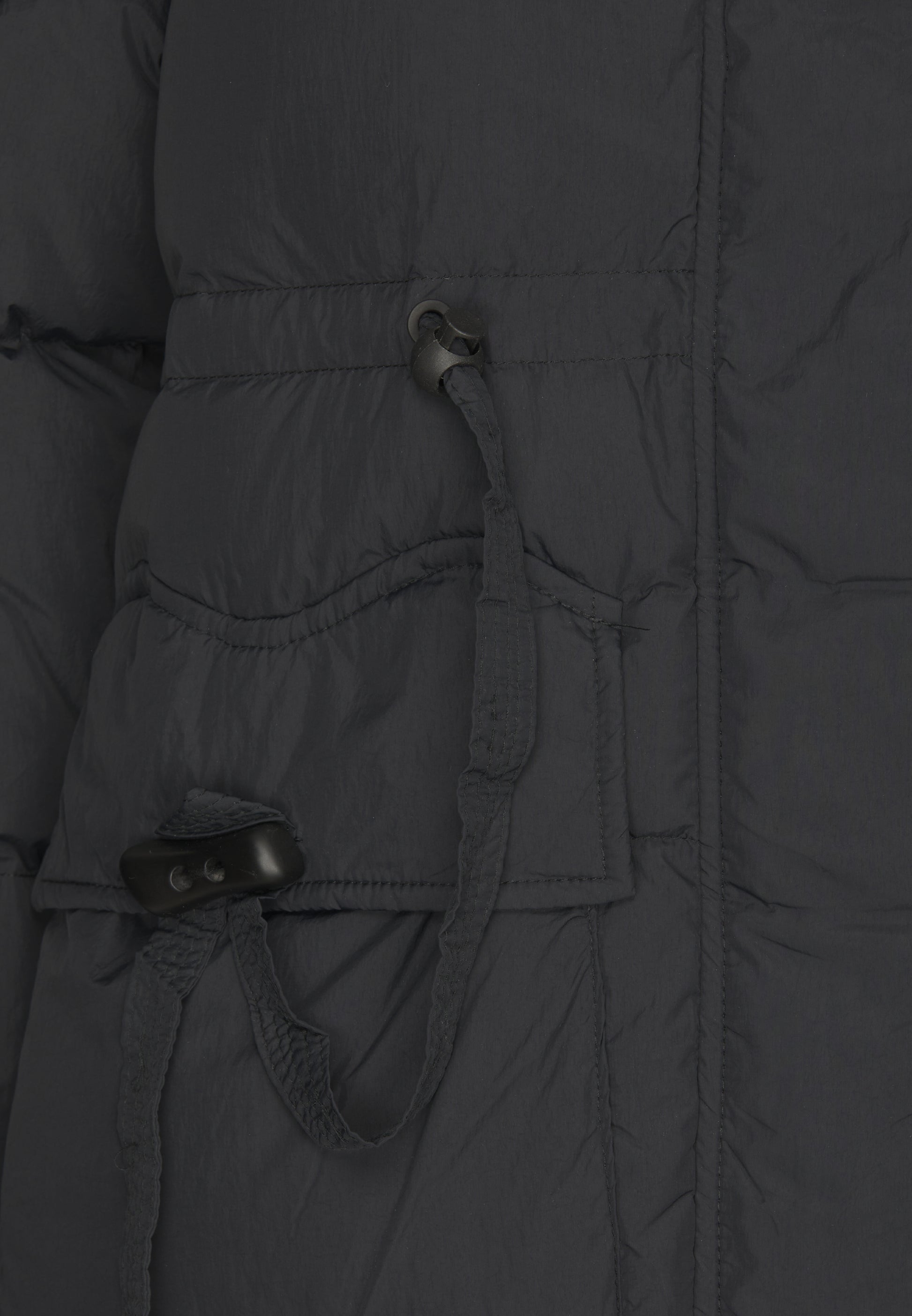 ALBEE Coat