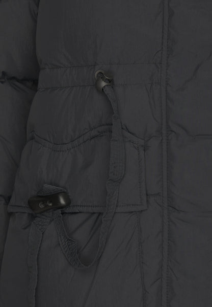 ALBEE Coat