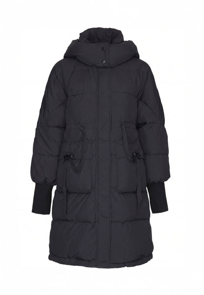 ALBEE Coat