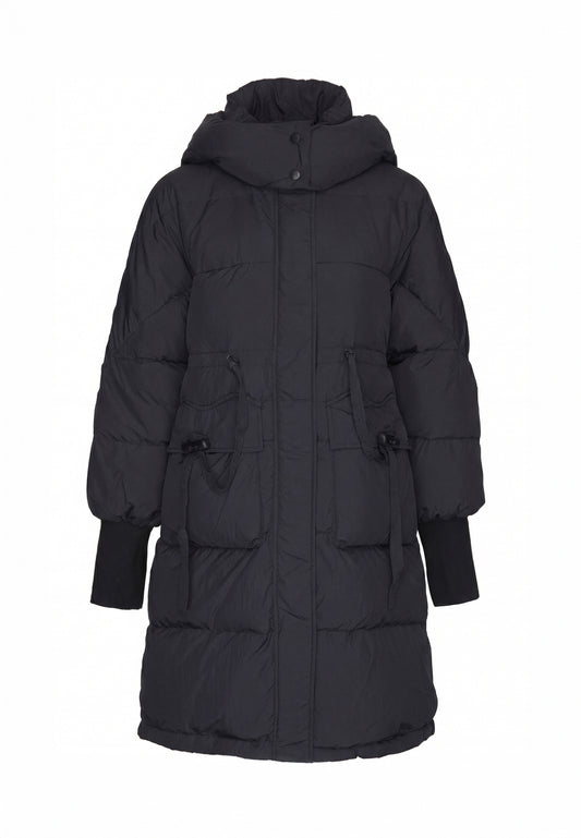 ALBEE Coat