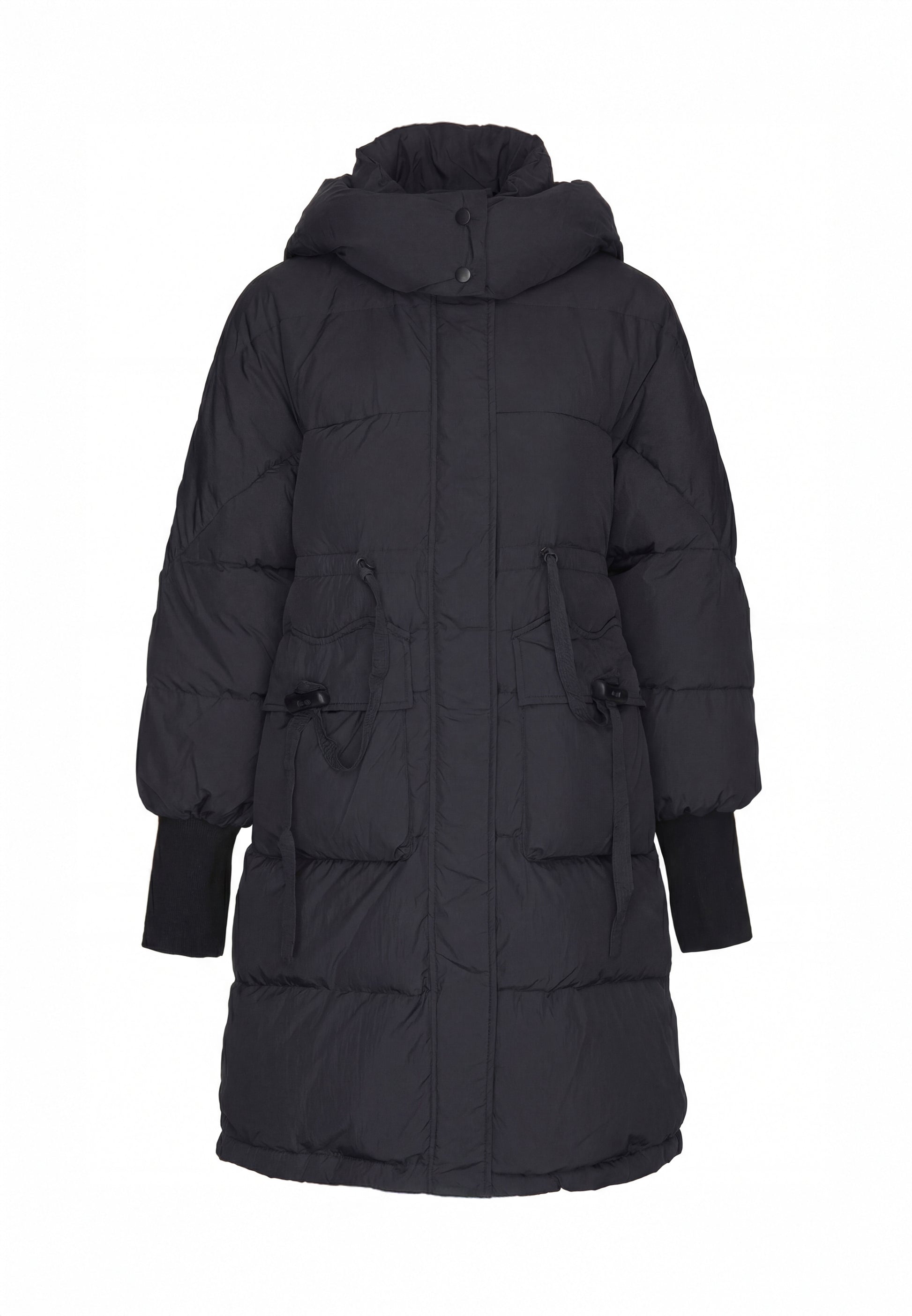 faina Coat