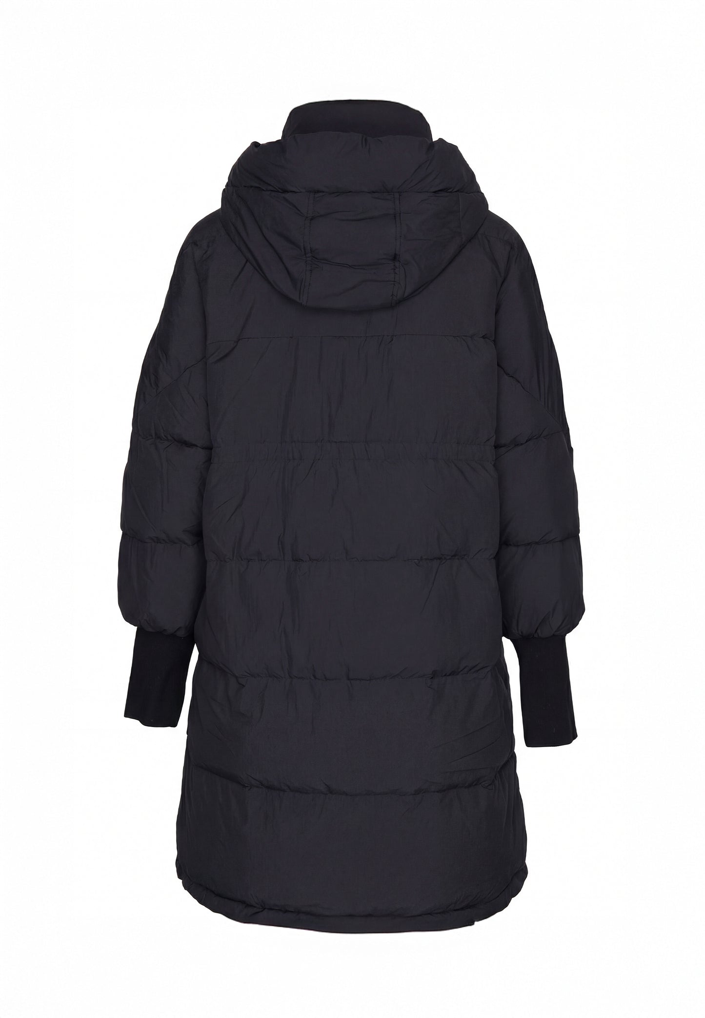 ALBEE Coat