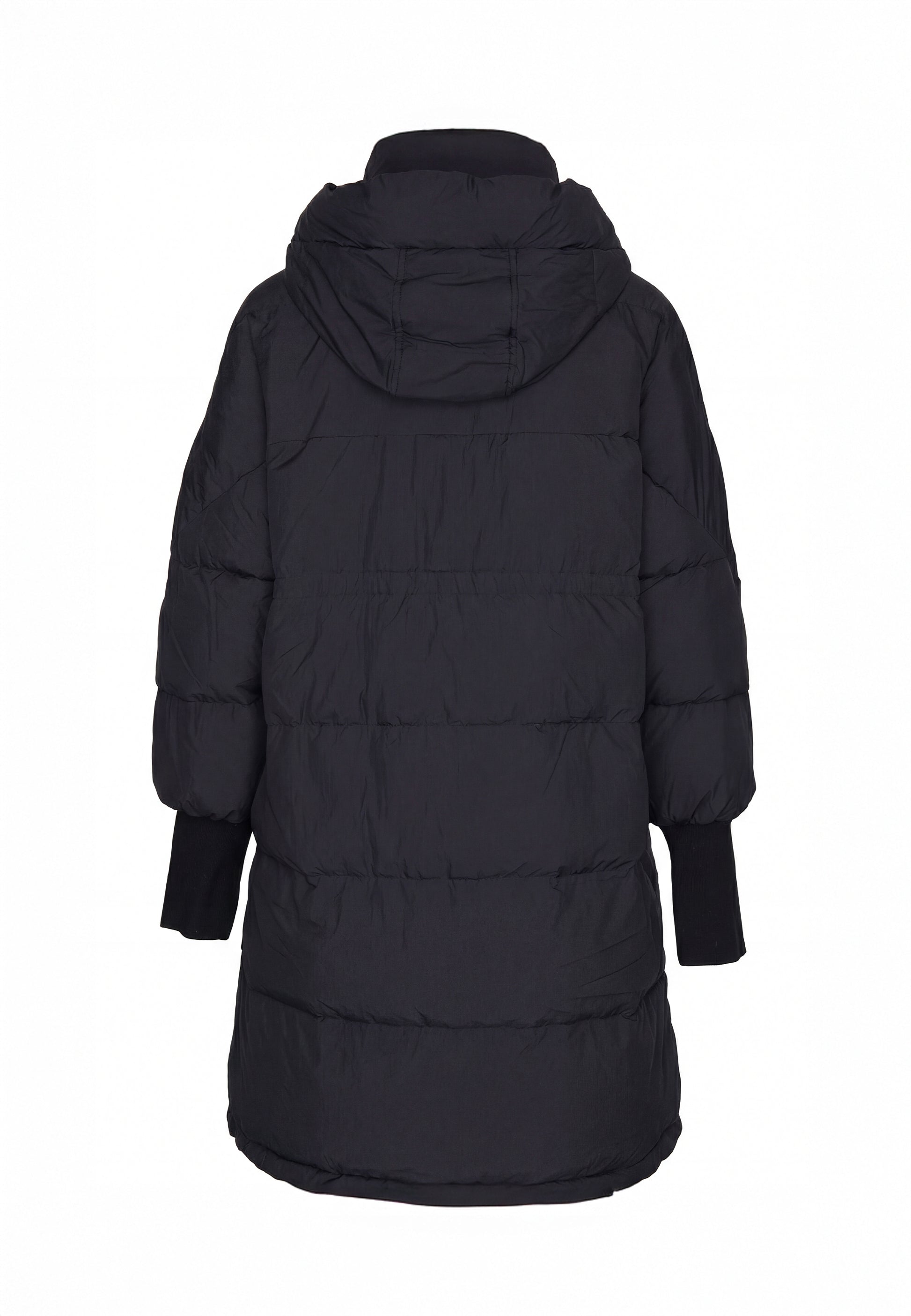 ALBEE Coat