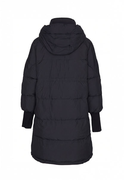 ALBEE Coat