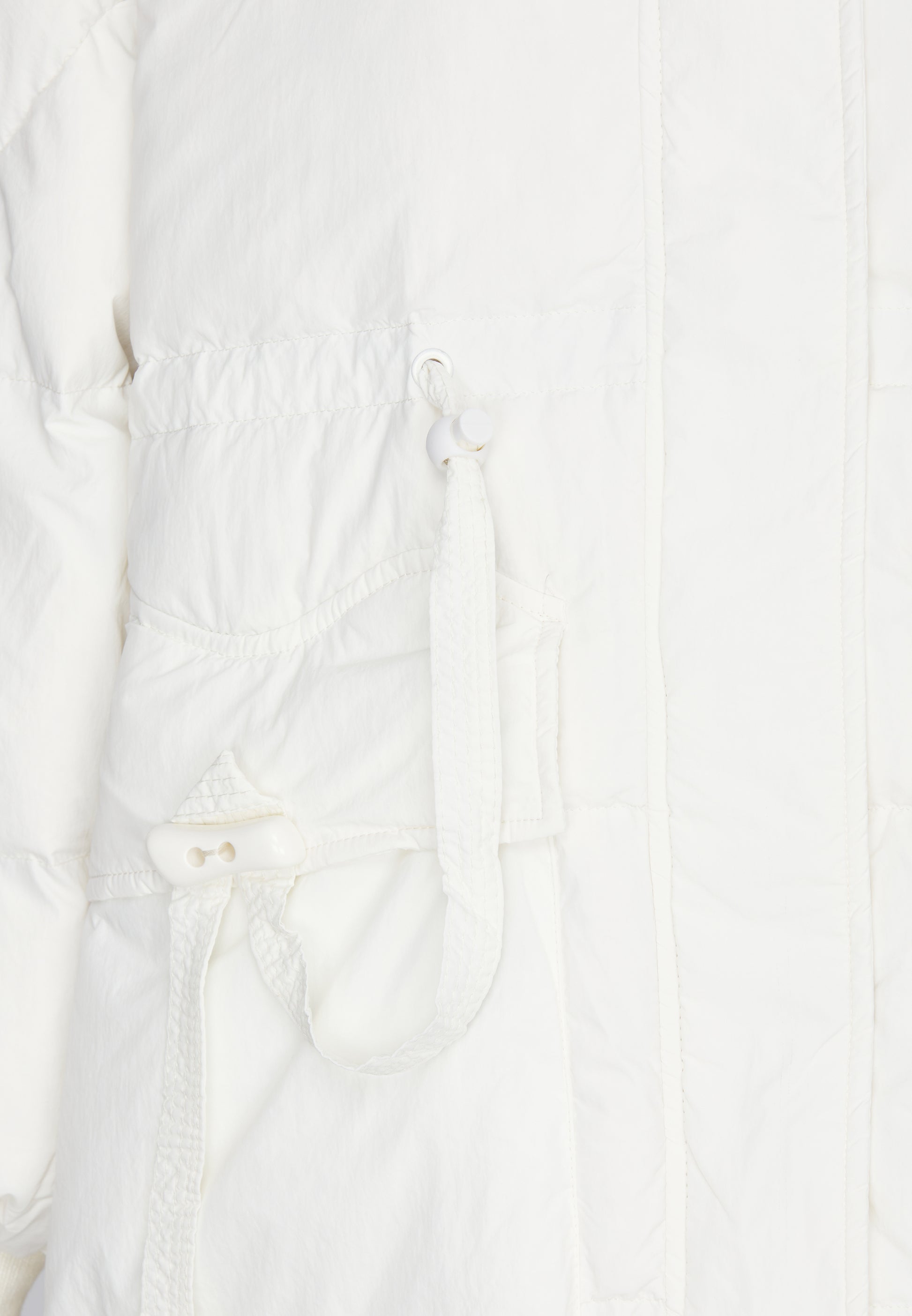 ALBEE Coat