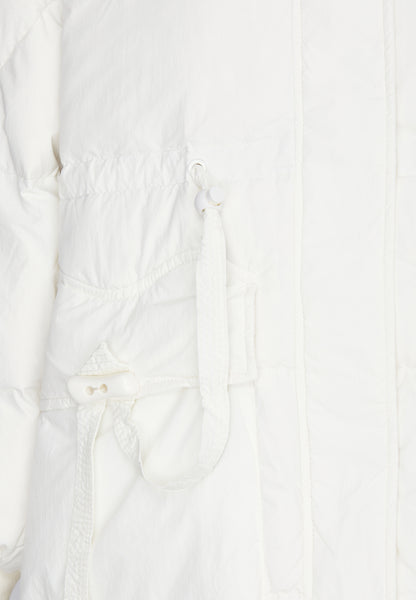 ALBEE Coat