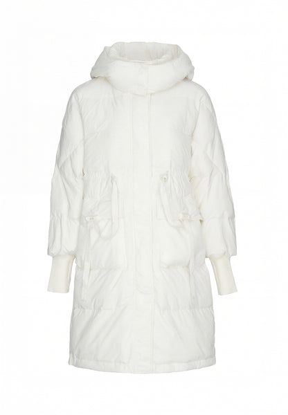 ALBEE Coat