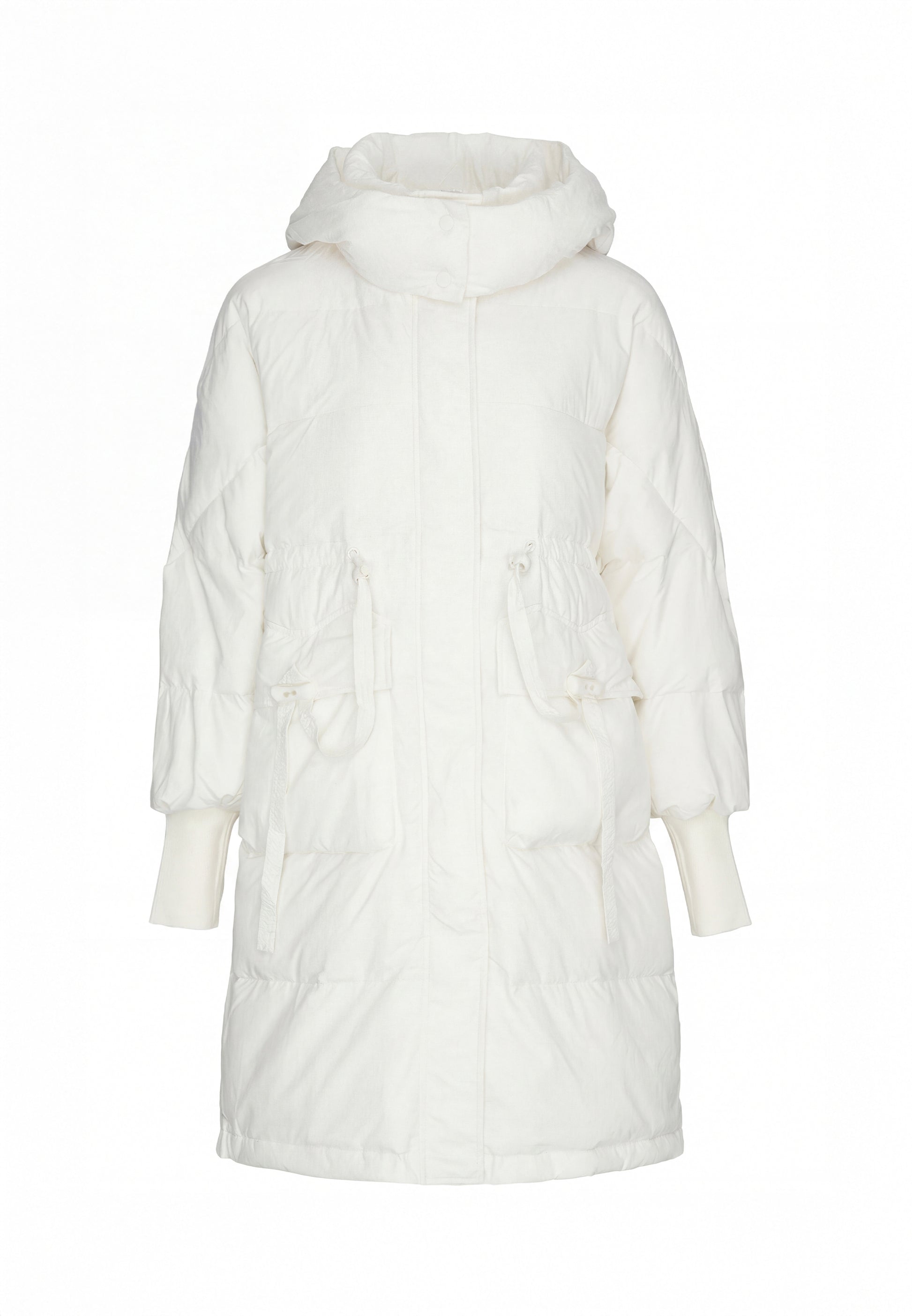 faina Coat