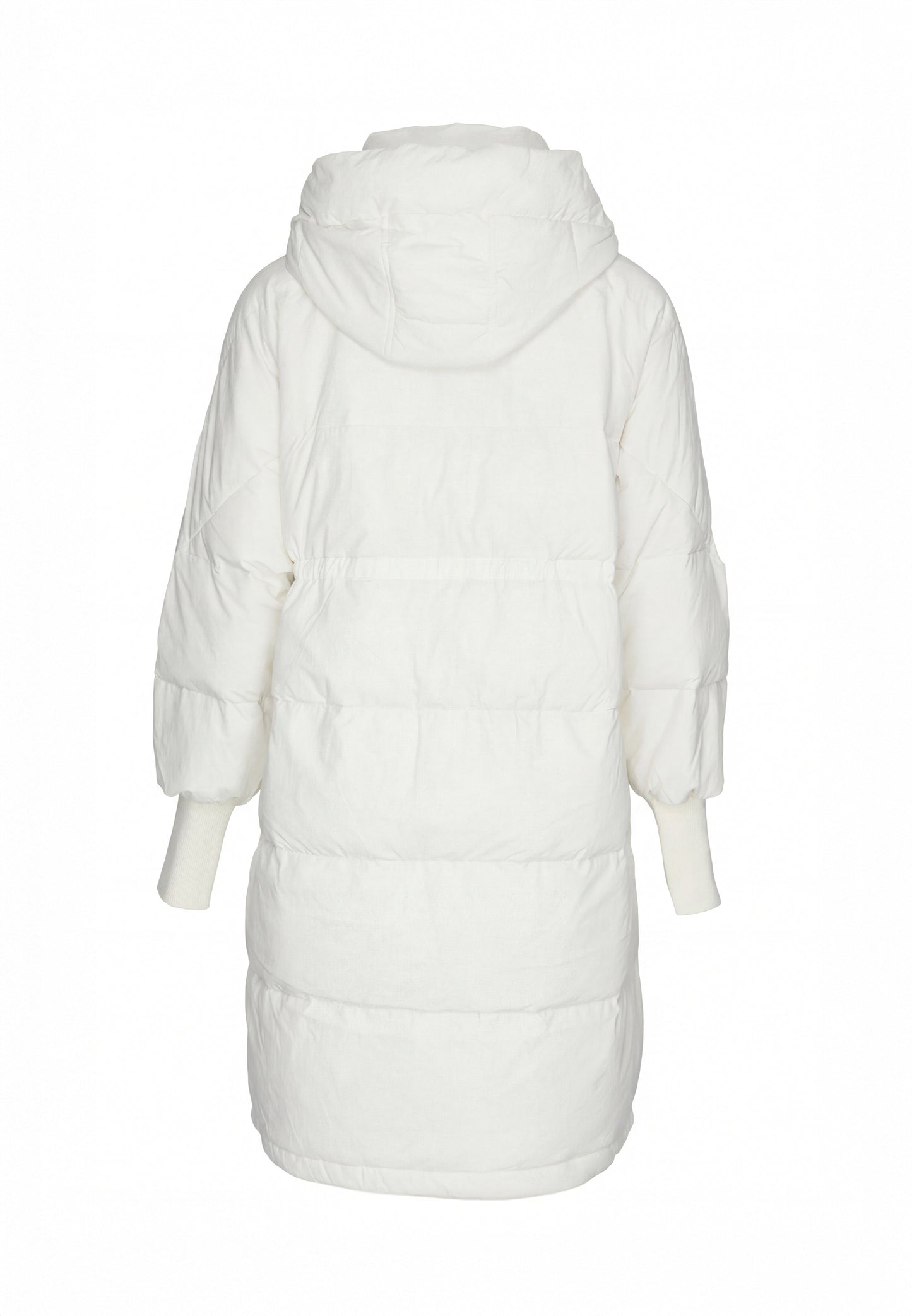 ALBEE Coat