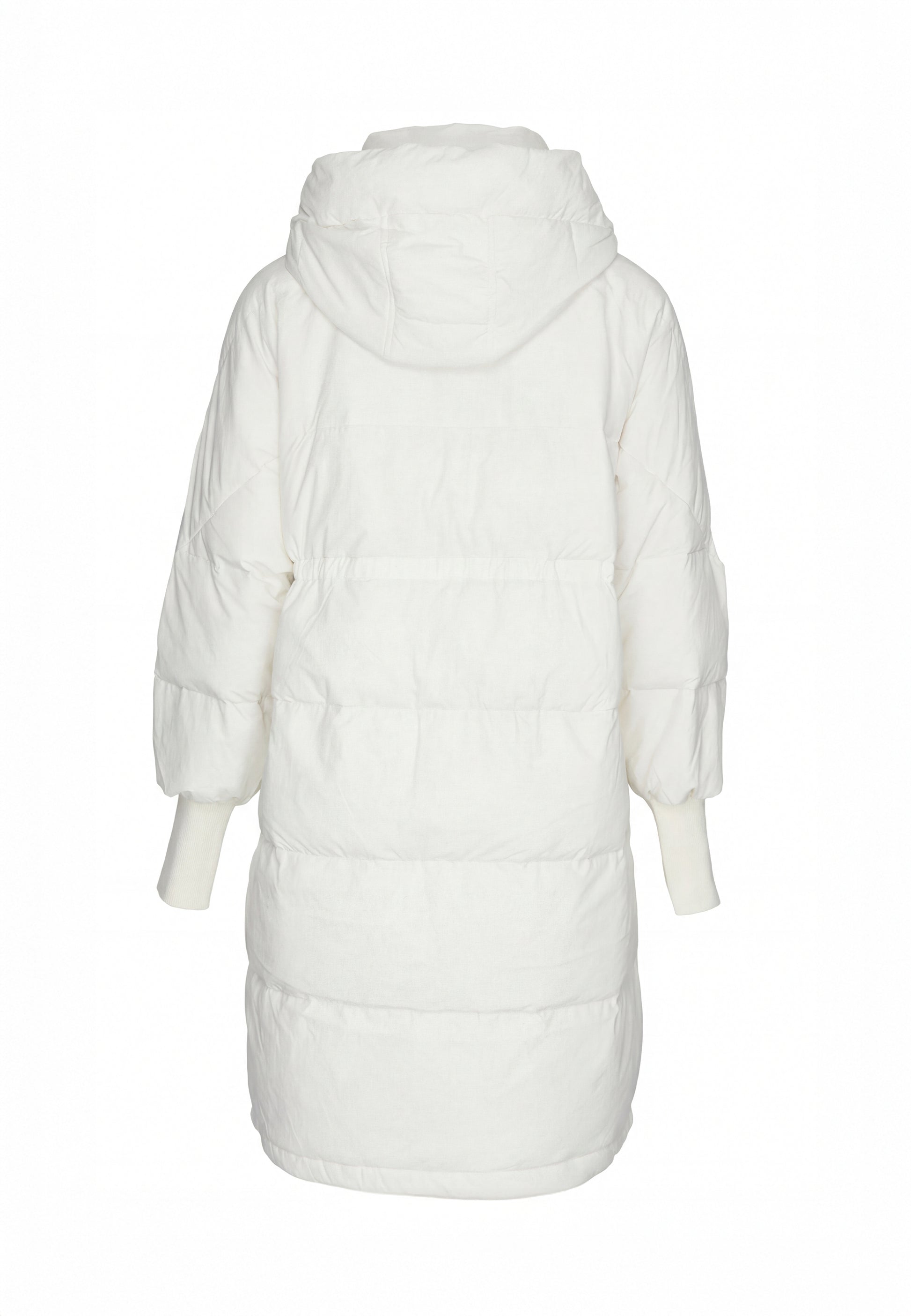 ALBEE Coat