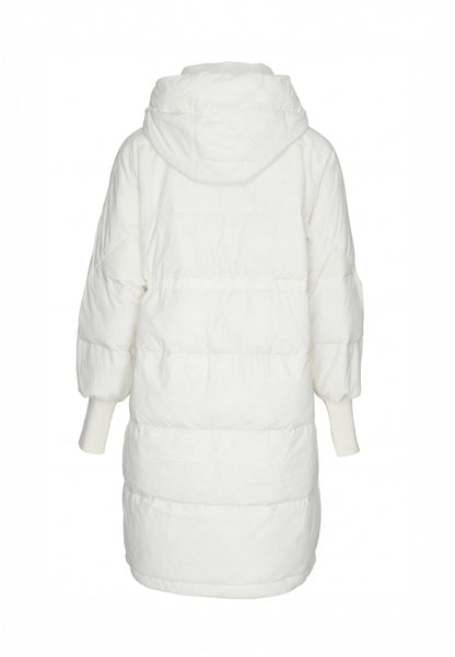 ALBEE Coat