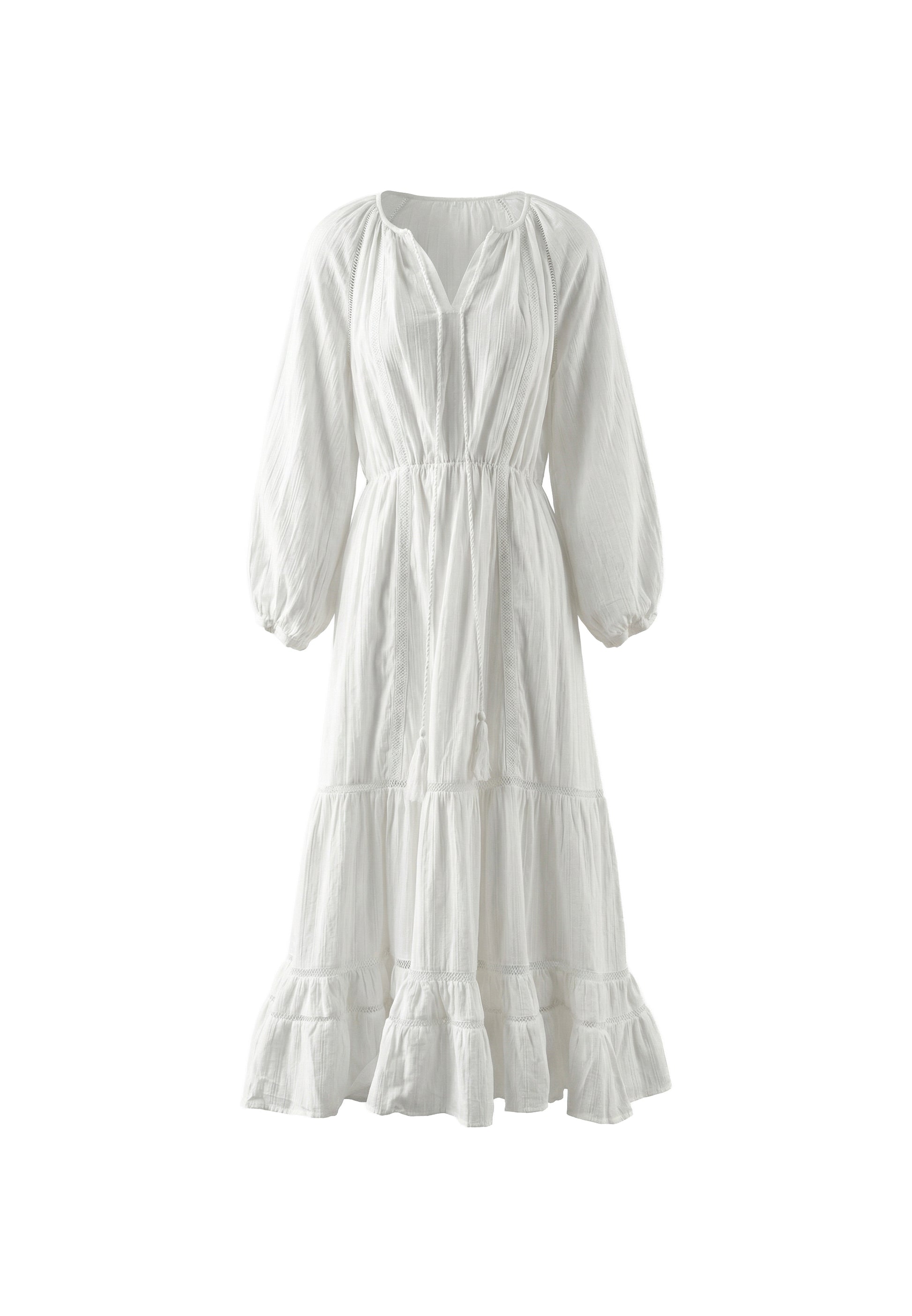 ALBEE Dress