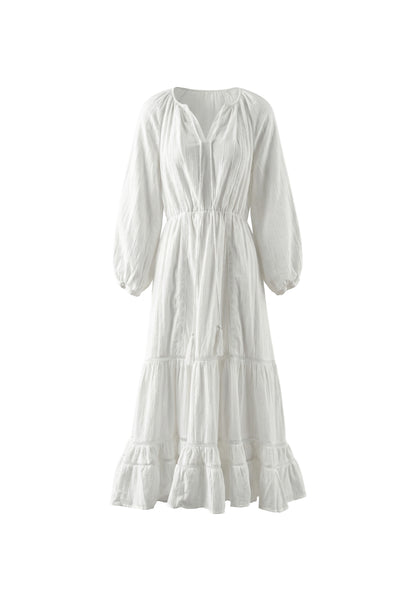 ALBEE Dress