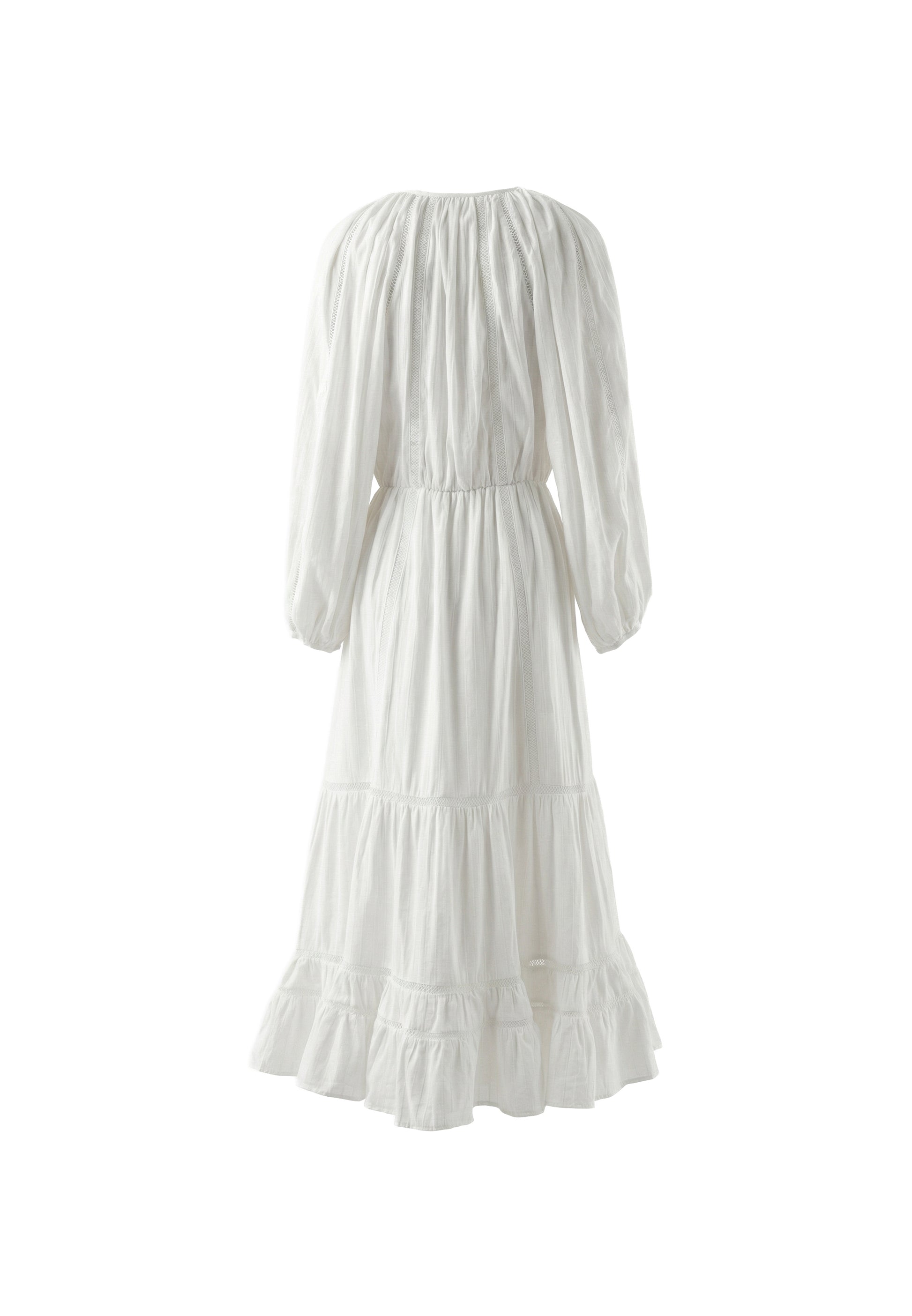 ALBEE Dress