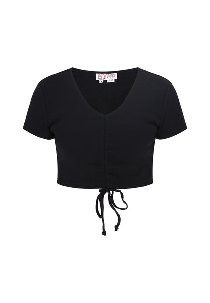 myMo Athlsr Women's Blouse