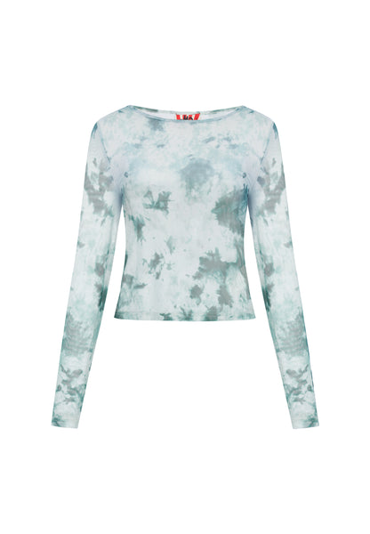 myMo ROCKS Women's Blouse