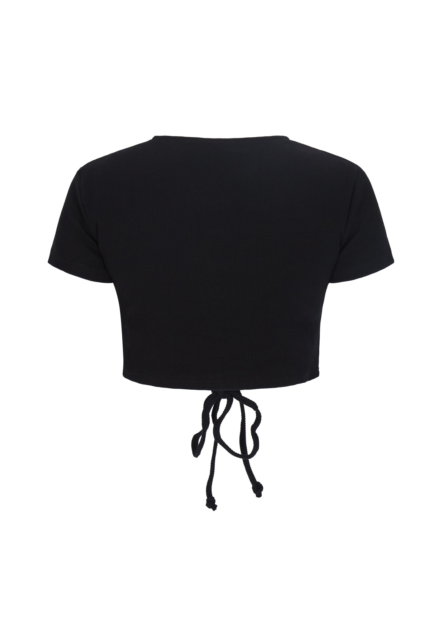 myMo Athlsr Women's Blouse