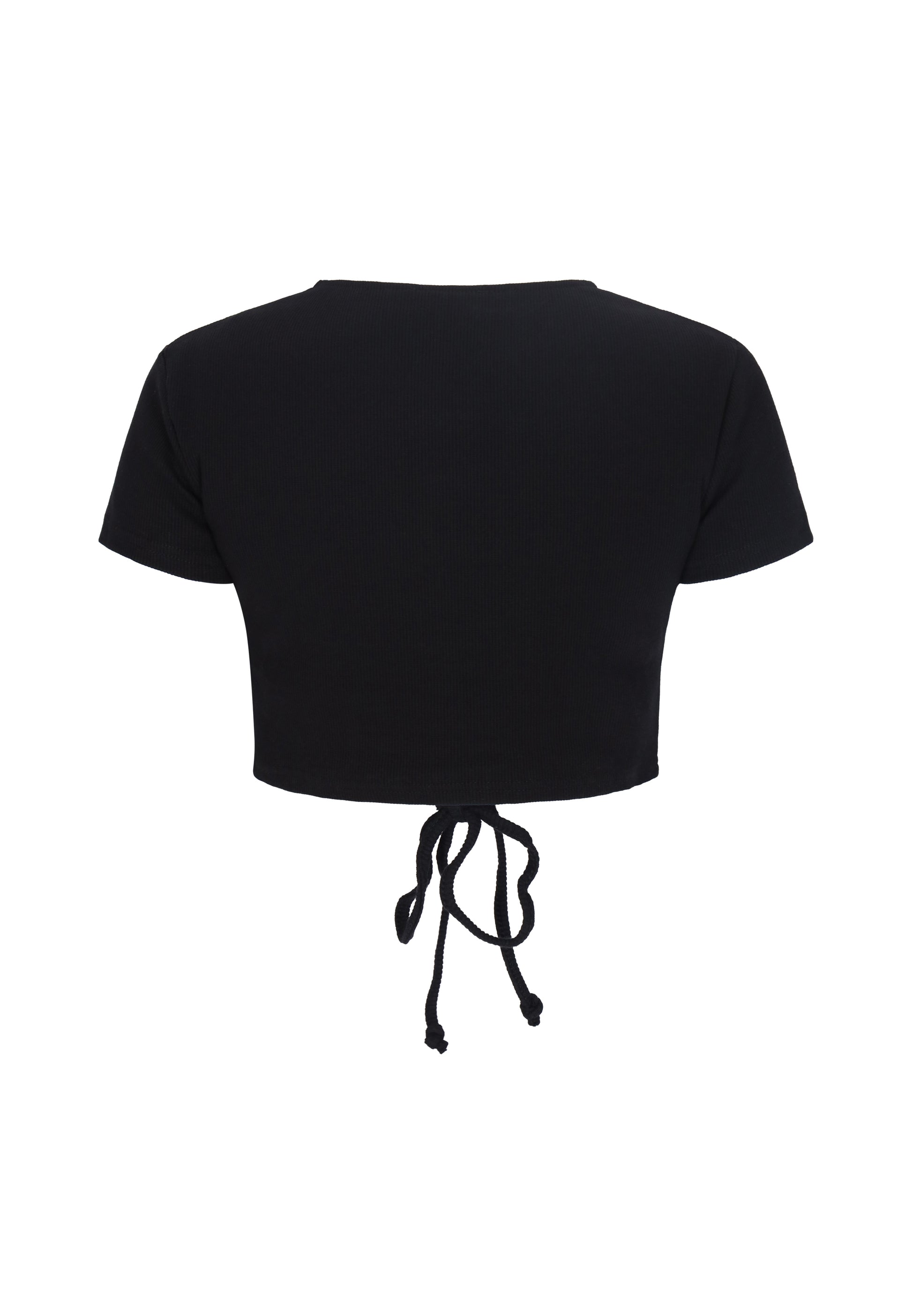 myMo Athlsr Women's Blouse
