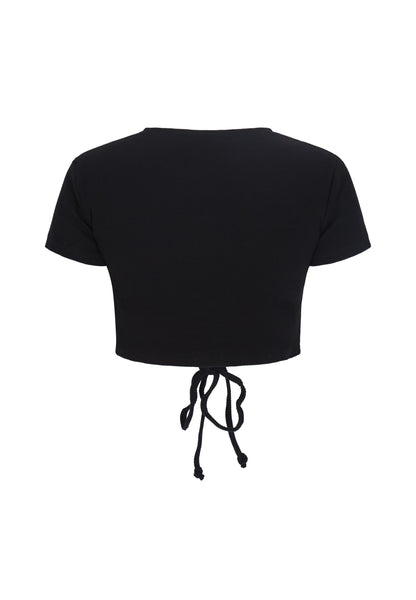 myMo Athlsr Women's Blouse