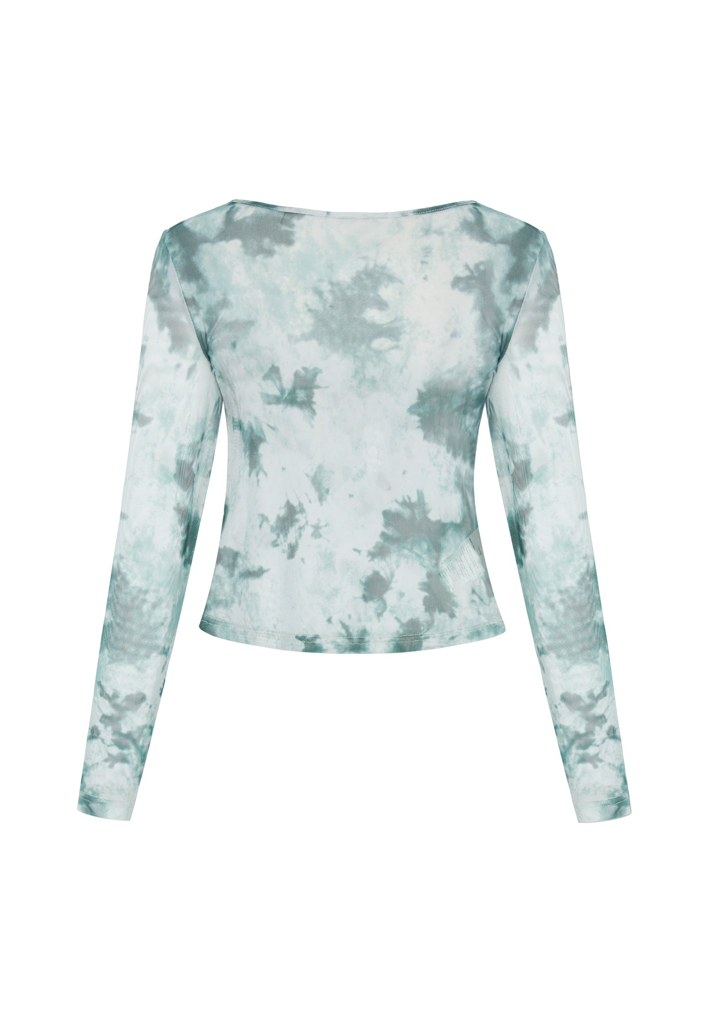 myMo ROCKS Women's Blouse
