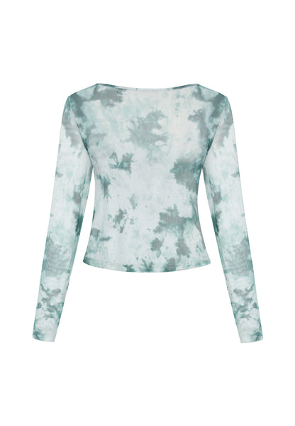 myMo ROCKS Women's Blouse