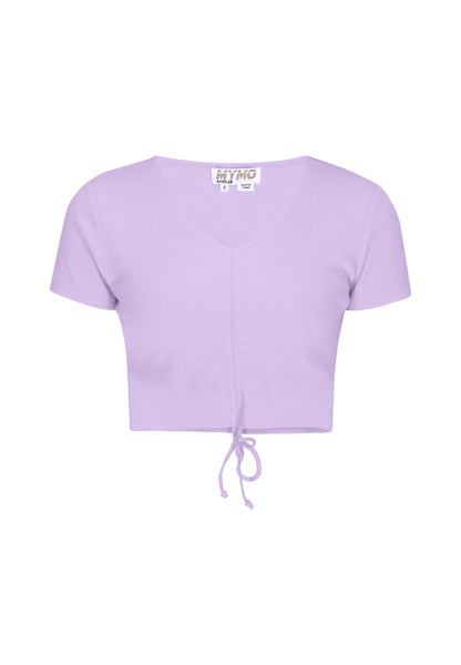 myMo Athlsr Women's Blouse