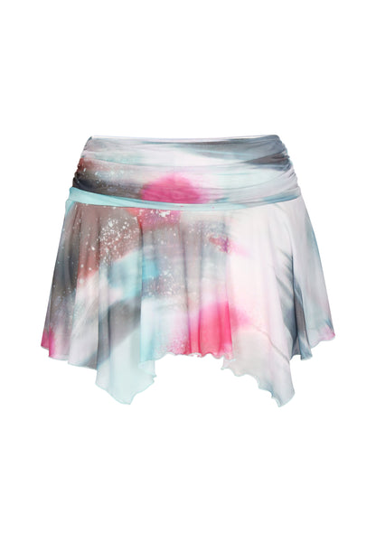 myMo Women's Skirt