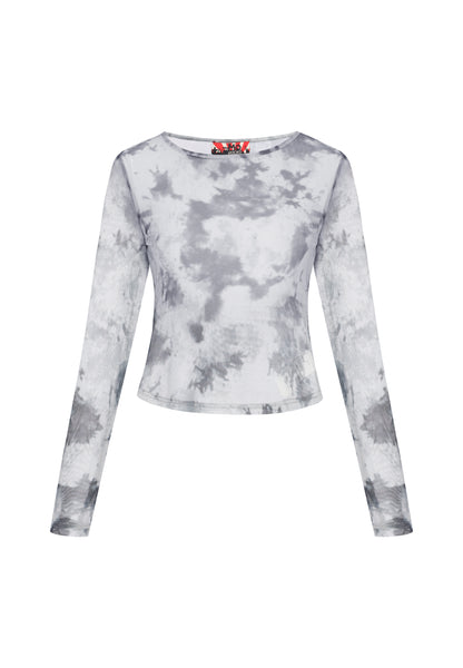 myMo ROCKS Women's Blouse