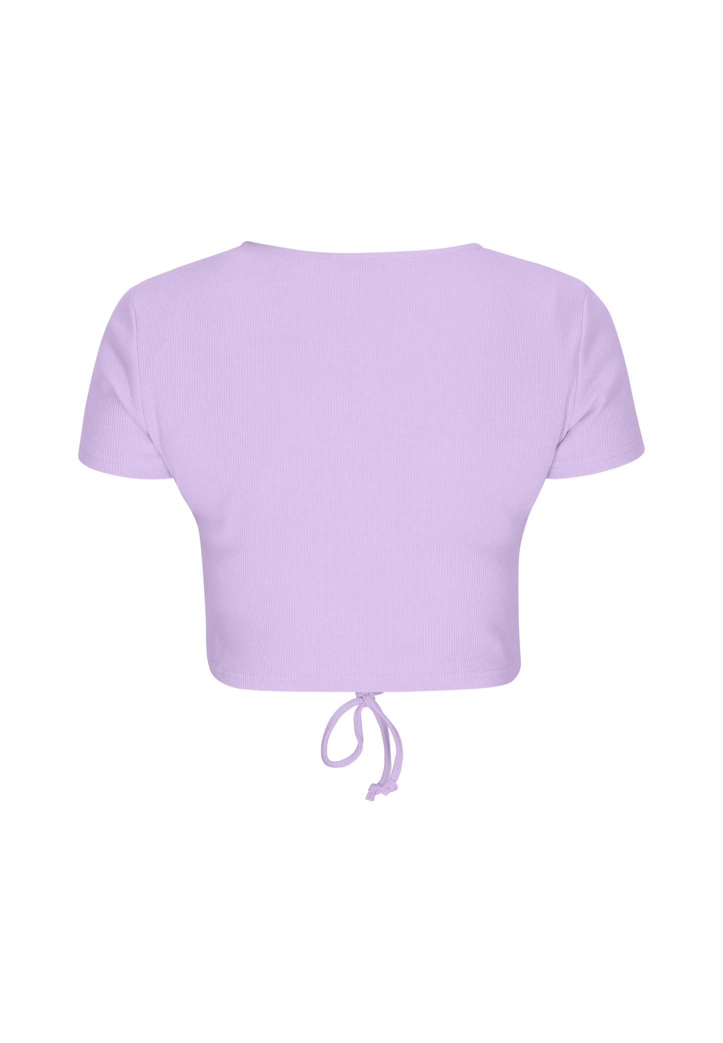 myMo Athlsr Women's Blouse