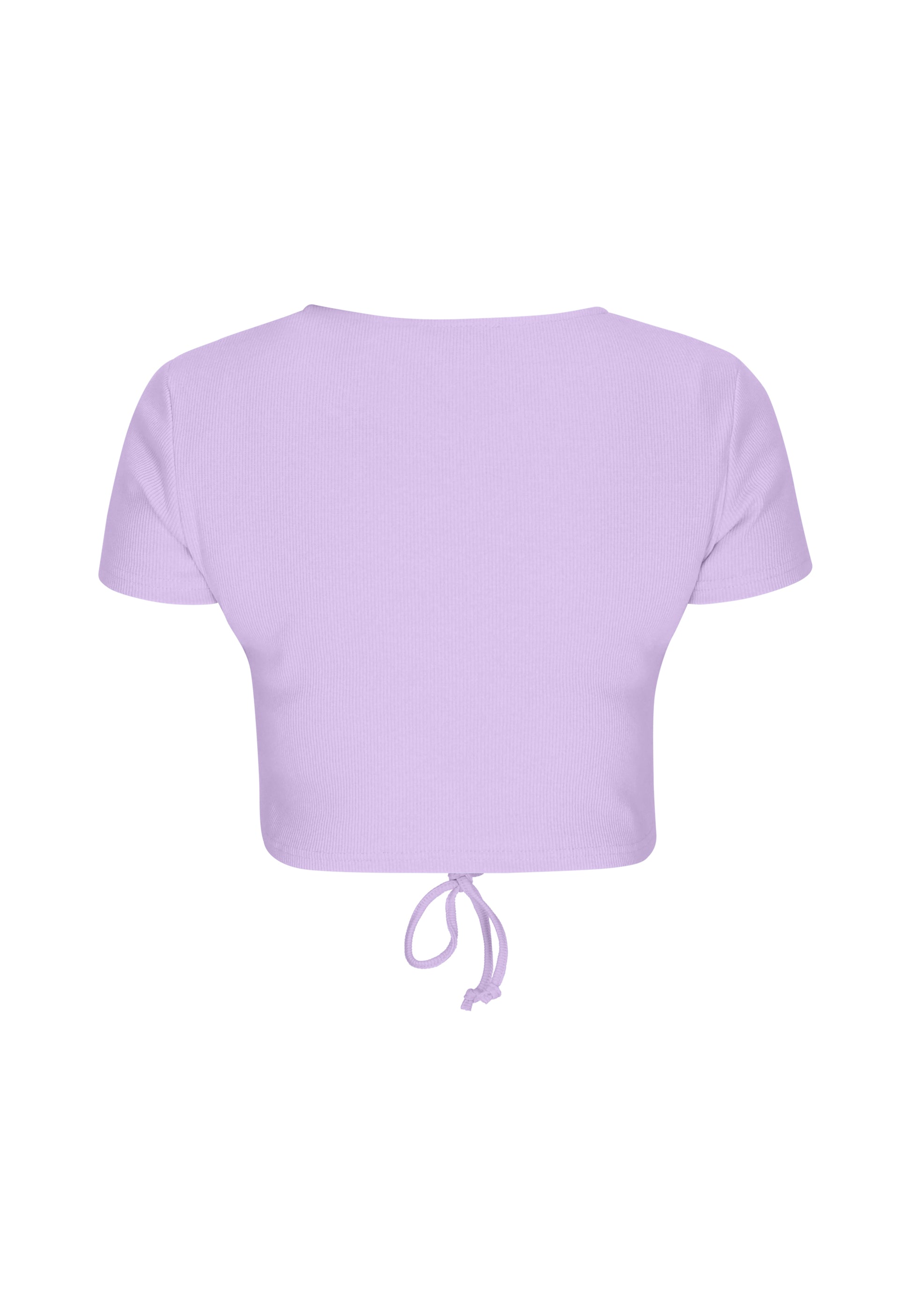 myMo Athlsr Women's Blouse
