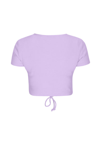 myMo Athlsr Women's Blouse