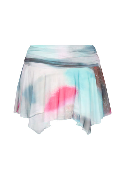 myMo Women's Skirt