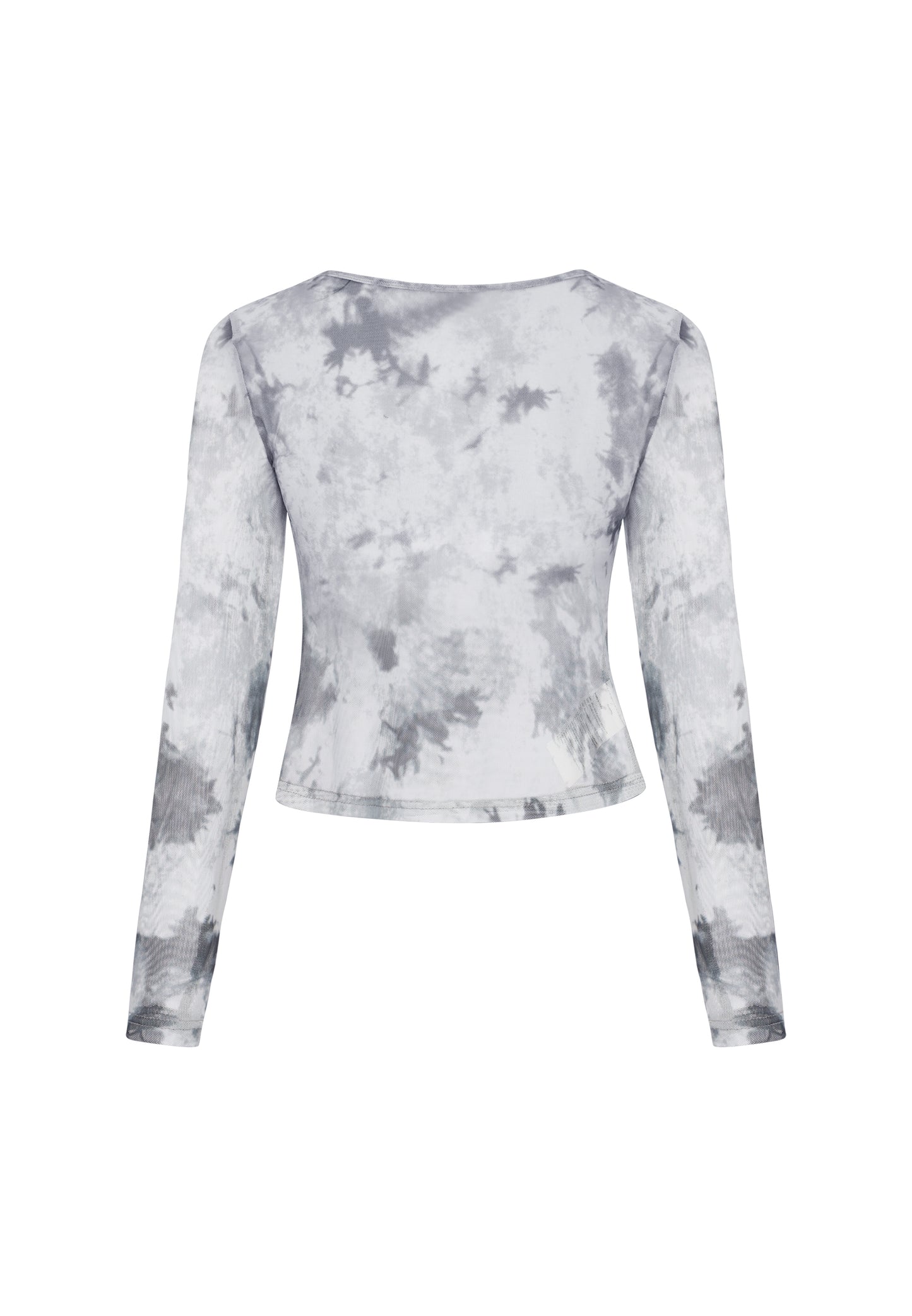myMo ROCKS Women's Blouse